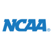 Link to NCAA D3